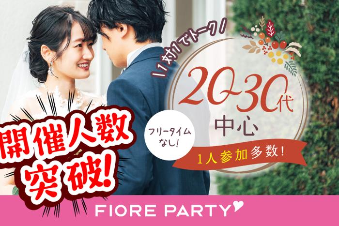 パーティーID:4305119の画像