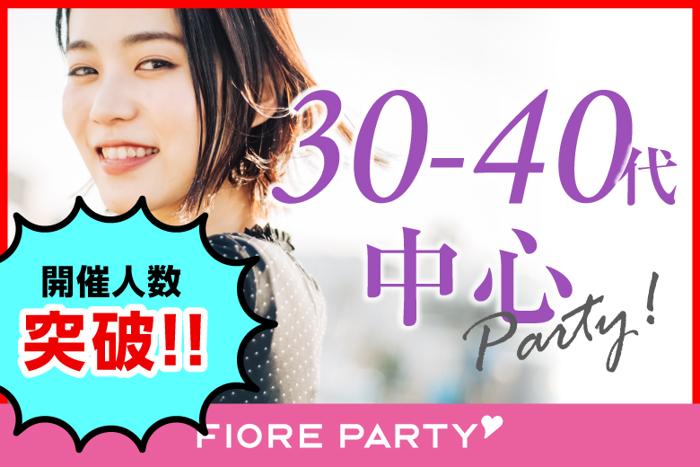 パーティーID:4305145の画像