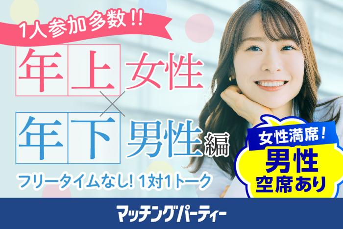 パーティーID:4305173の画像