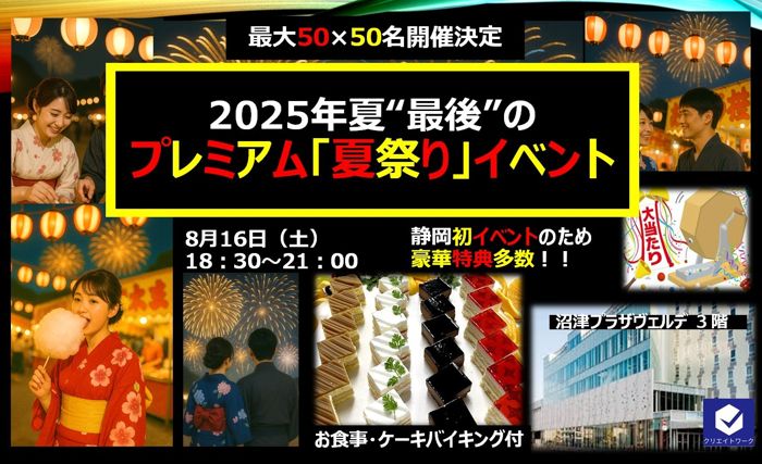 パーティーID:4305333の画像
