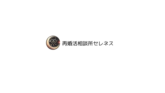 パーティーID:4305351の画像