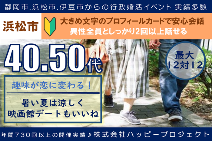パーティーID:4306237の画像
