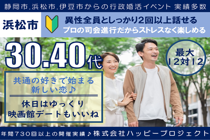 パーティーID:4306238の画像