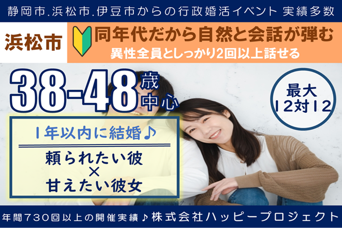 パーティーID:4306239の画像