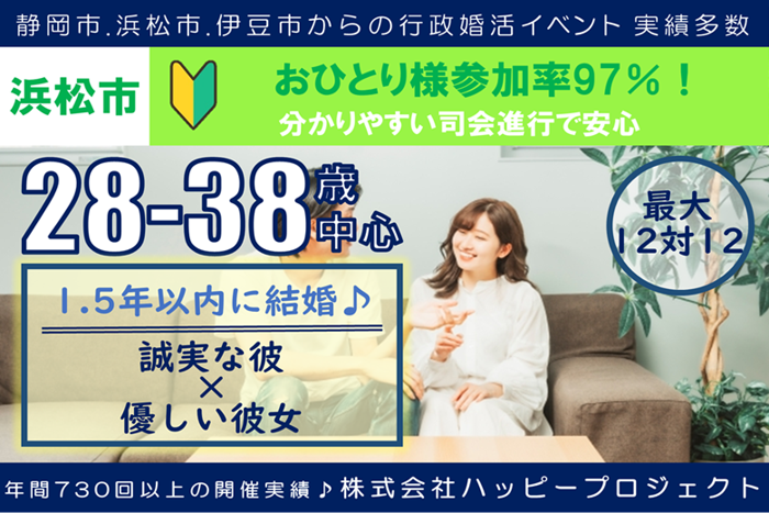 パーティーID:4306241の画像