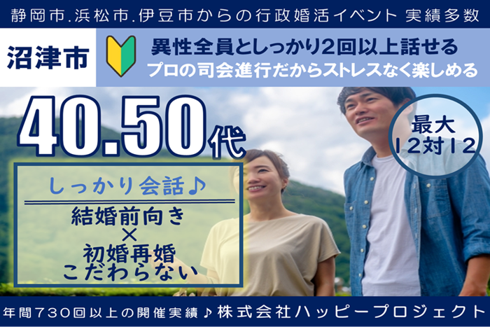 パーティーID:4306248の画像