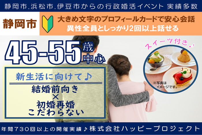 パーティーID:4306258の画像