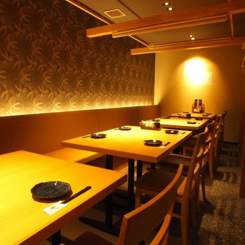 パーティーID:4306291の画像