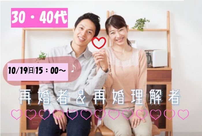 パーティーID:4306535の画像