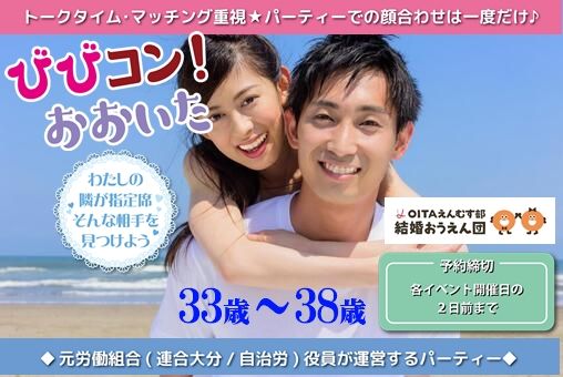 パーティーID:4306586の画像