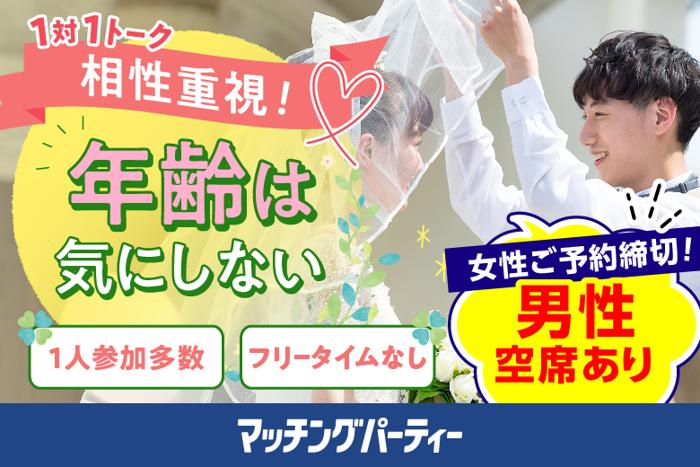 パーティーID:4307546の画像