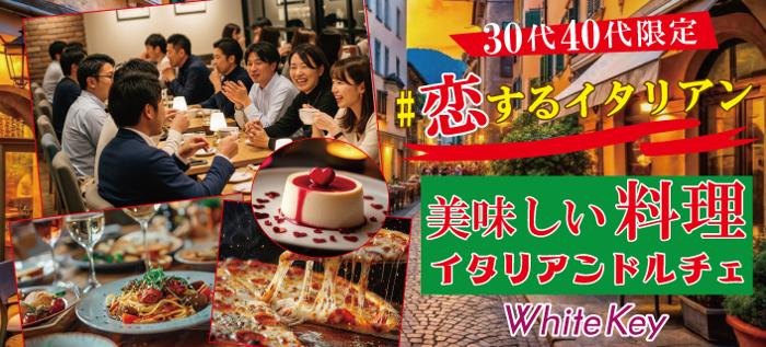 パーティーID:4307772の画像