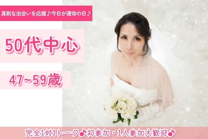 パーティーID:4307866の画像