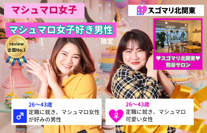 パーティーID:4307899の画像