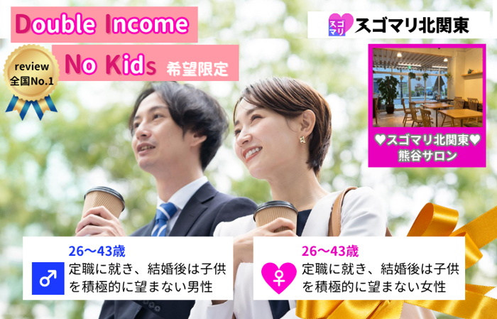 パーティーID:4307901の画像
