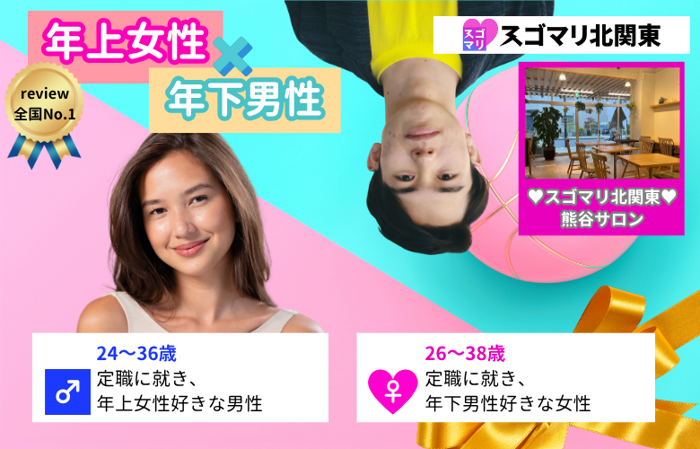 パーティーID:4307902の画像