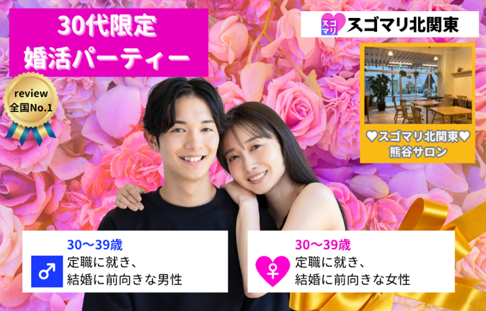 パーティーID:4307903の画像
