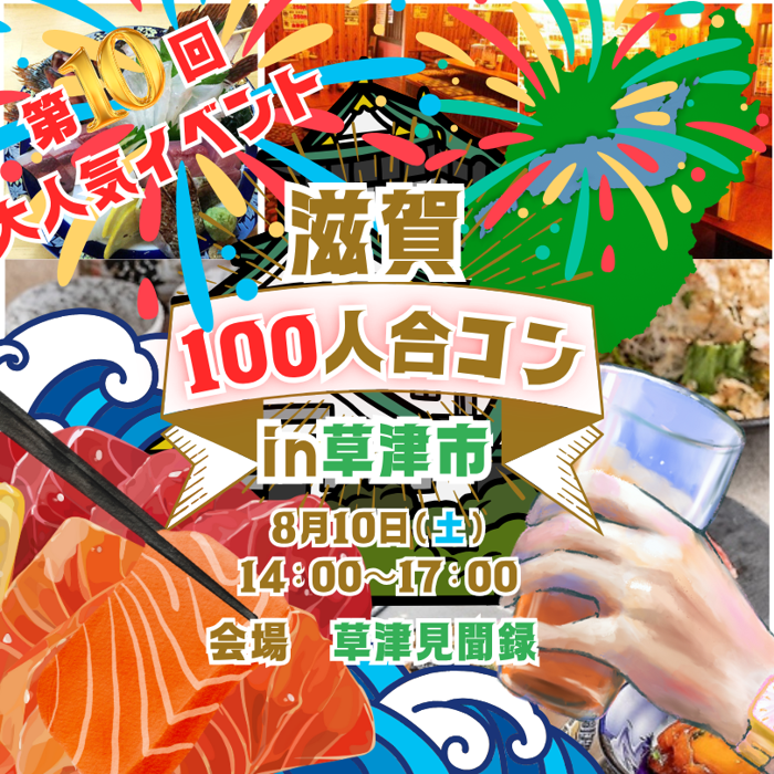 パーティーID:4307917の画像