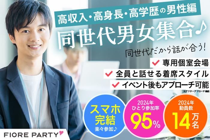 パーティーID:4307920の画像