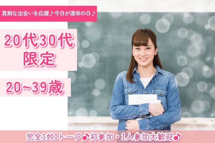 パーティーID:4307946の画像