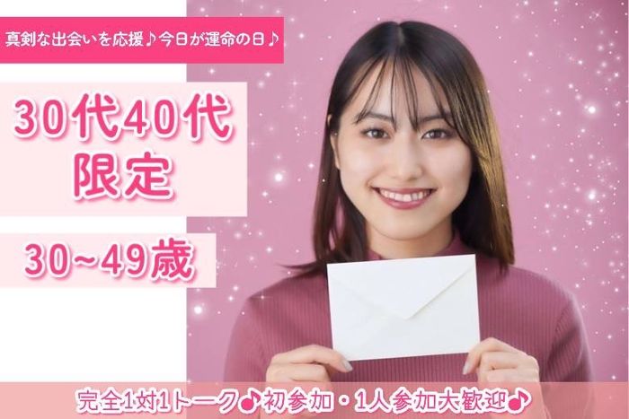 パーティーID:4307956の画像