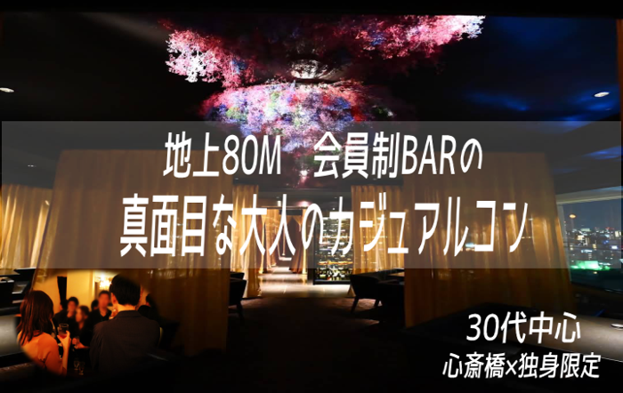 パーティーID:4307973の画像