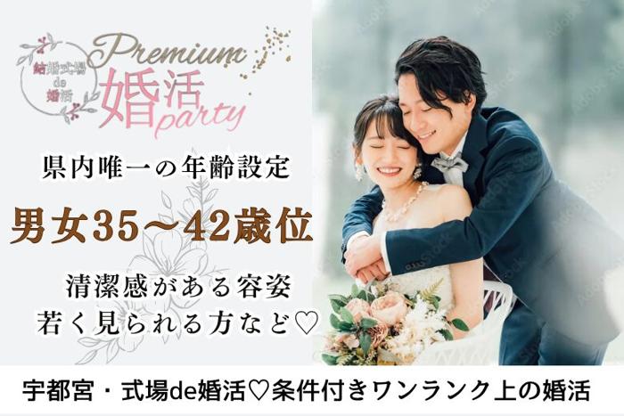 パーティーID:4308040の画像