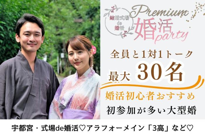 パーティーID:4308041の画像