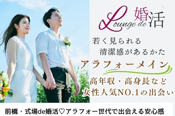 パーティーID:4308110の画像