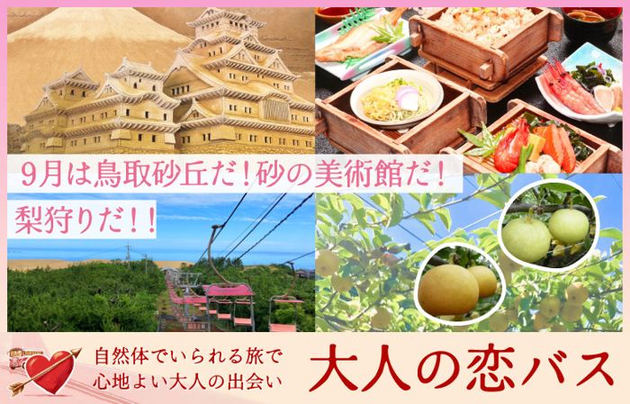 パーティーID:4308179の画像