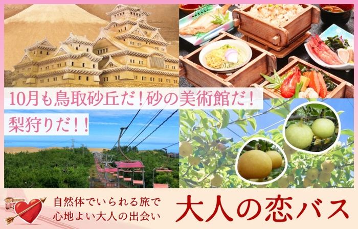 パーティーID:4308194の画像