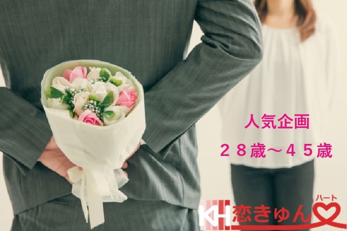 パーティーID:4308235の画像
