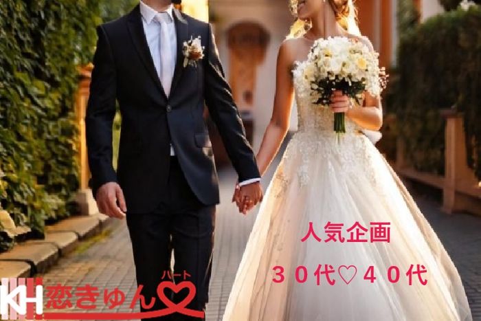 パーティーID:4308240の画像