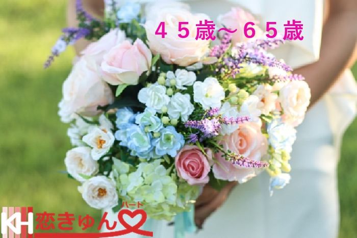 パーティーID:4308259の画像