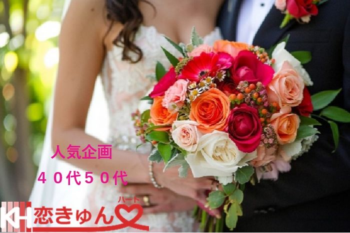 パーティーID:4308262の画像