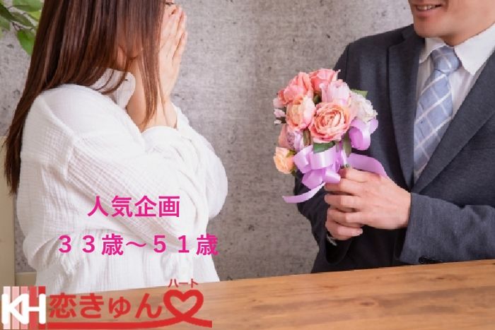パーティーID:4308265の画像