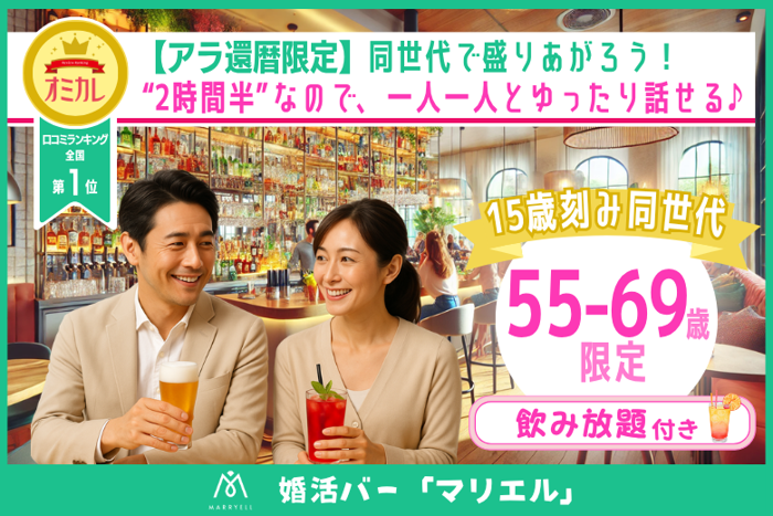 パーティーID:4308284の画像