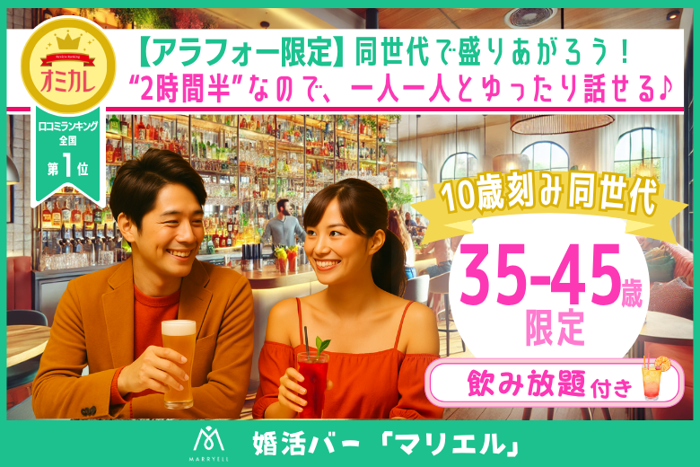 パーティーID:4308297の画像