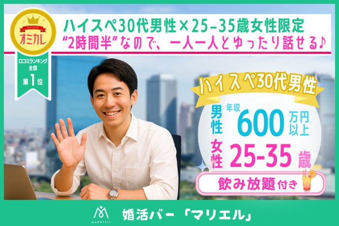 パーティーID:4308298の画像