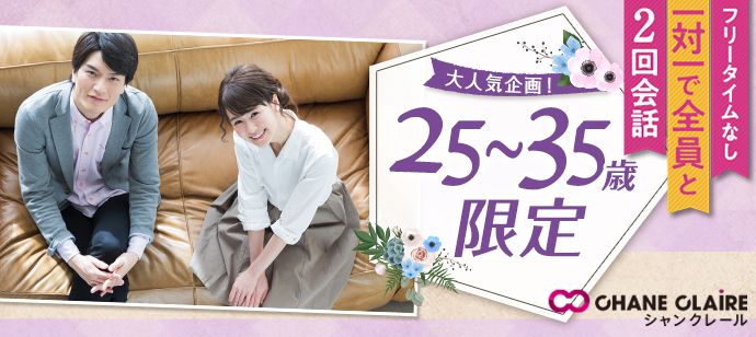 パーティーID:4308431の画像