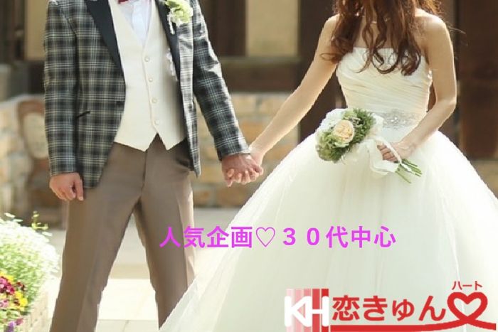 パーティーID:4308577の画像