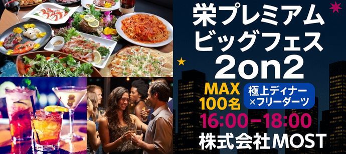 パーティーID:4308606の画像