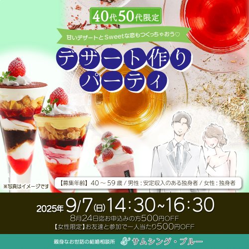 パーティーID:4308614の画像