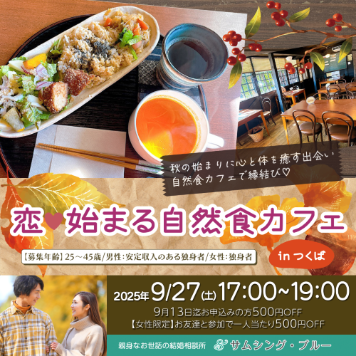 パーティーID:4308743の画像