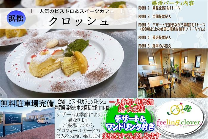 パーティーID:4308744の画像