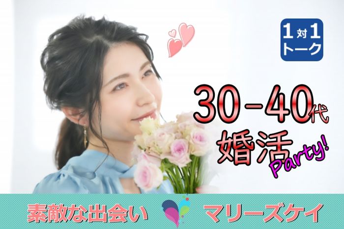 パーティーID:4309348の画像