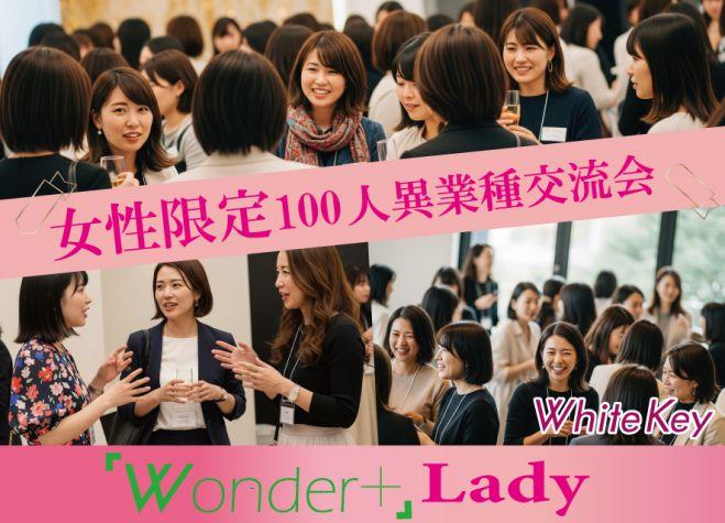 パーティーID:4309537の画像