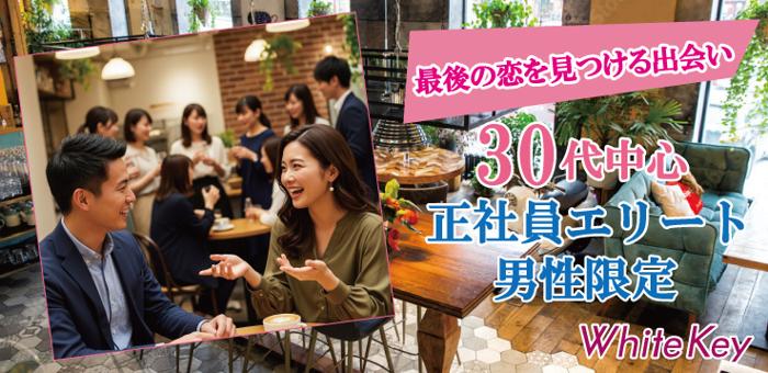 パーティーID:4309539の画像