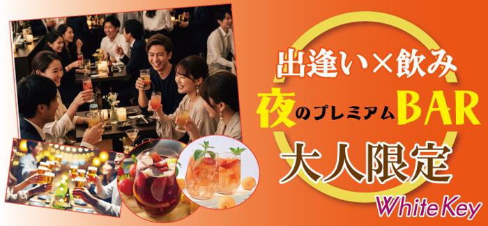 パーティーID:4309704の画像
