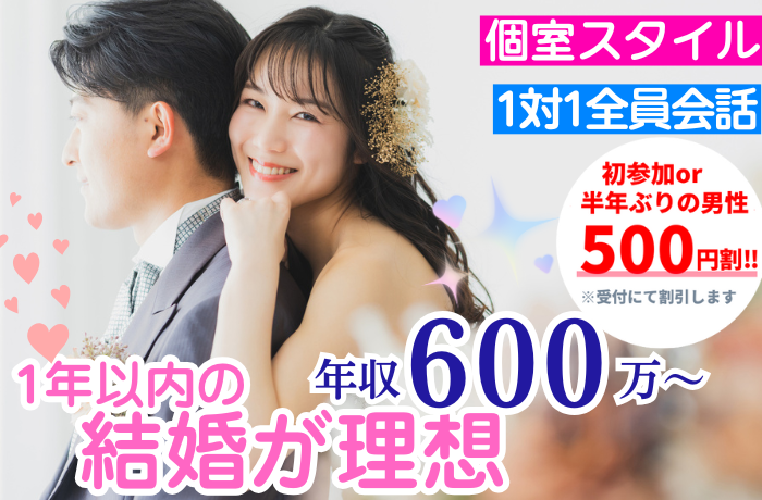 パーティーID:4309769の画像